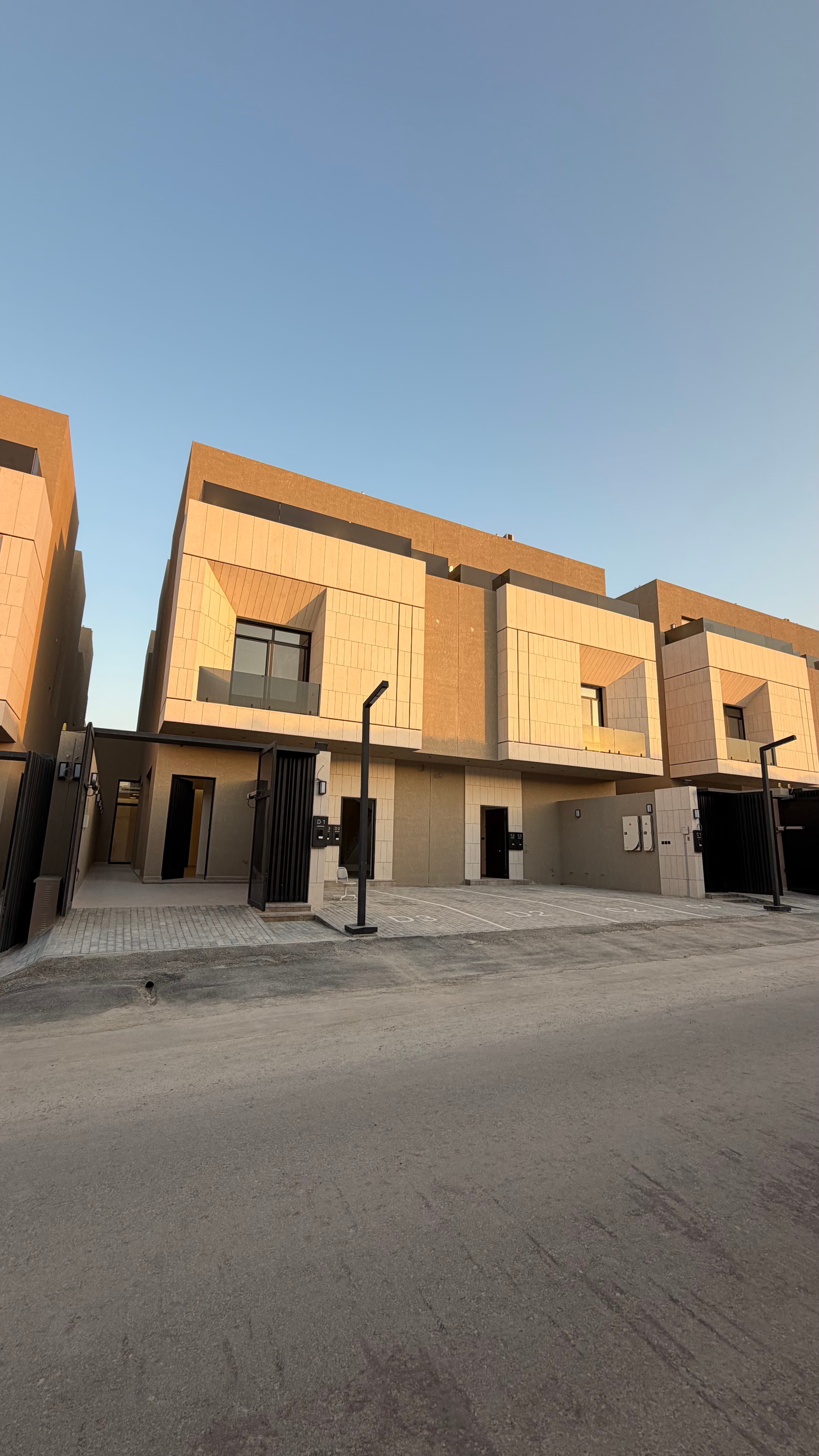 أدوار رحابة